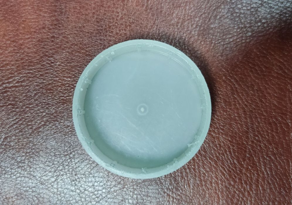 Крышка объектива для Fujifilm