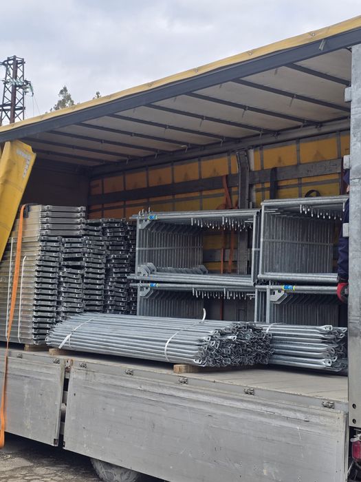 Фасадна Изолация /САНИРАНЕ/ със СКЕЛЕ!!!