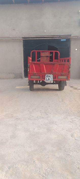 Muravey tezda arzon narxda sotiladi