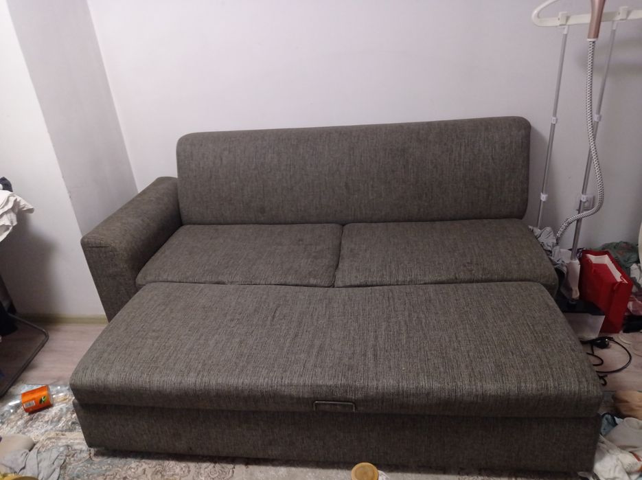 Дйван Дйван Дйван Дйван