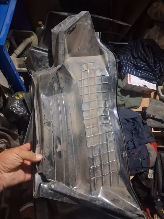 Нексия 2 заттар сатылады.