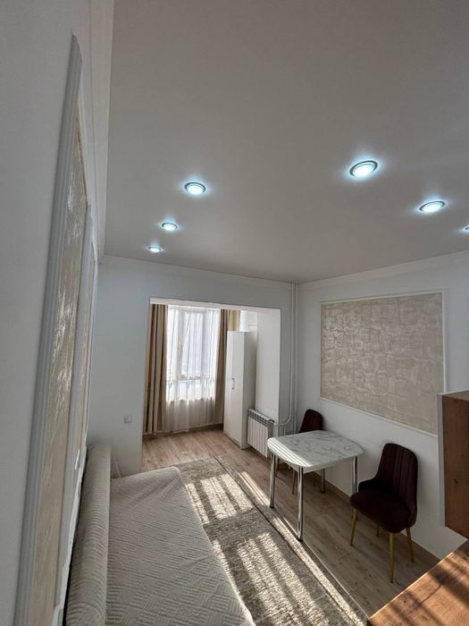 Продам квартиру в центре города Кокшетау