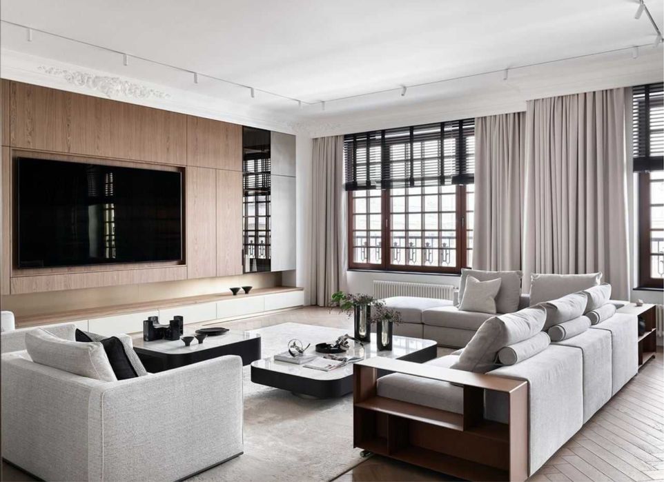 Сдаётся 2х комнатная квартира в центре города мирабад авеню