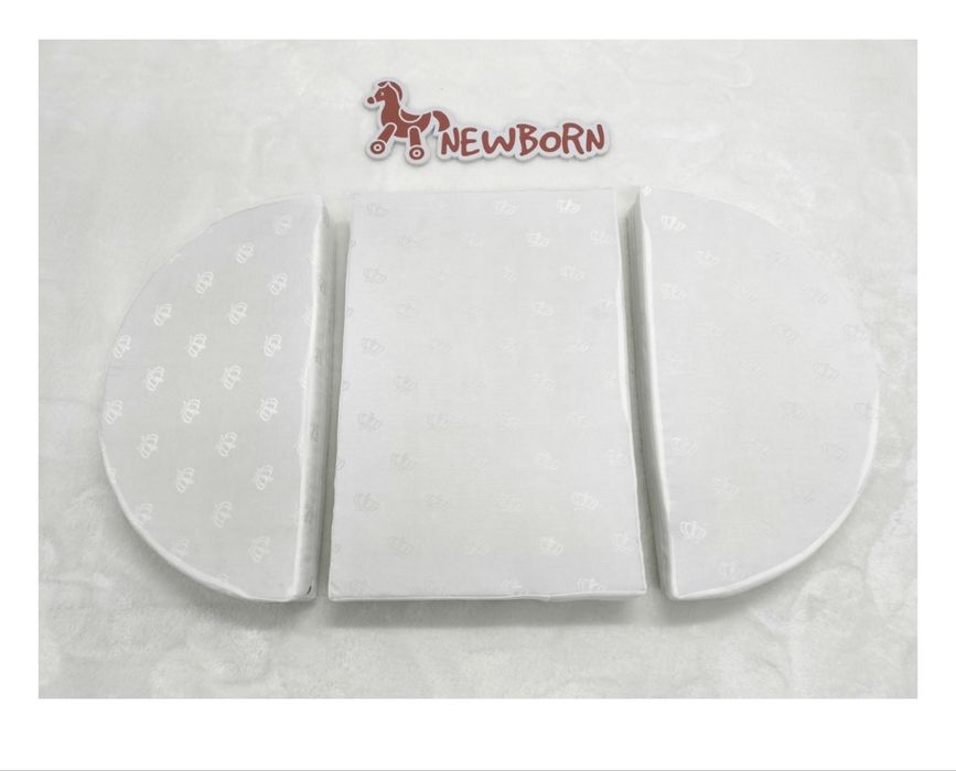 Деткий кровать трансформер