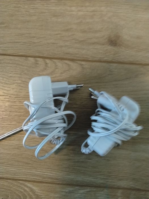 Бвбефон Lorelli ,