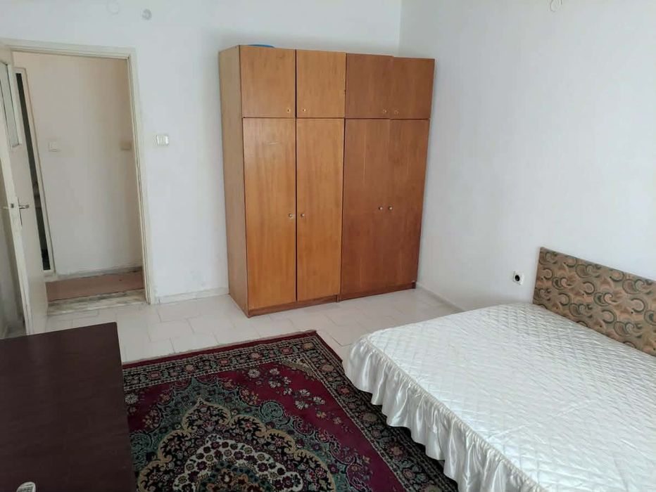 Апартамент в ЦГЧ