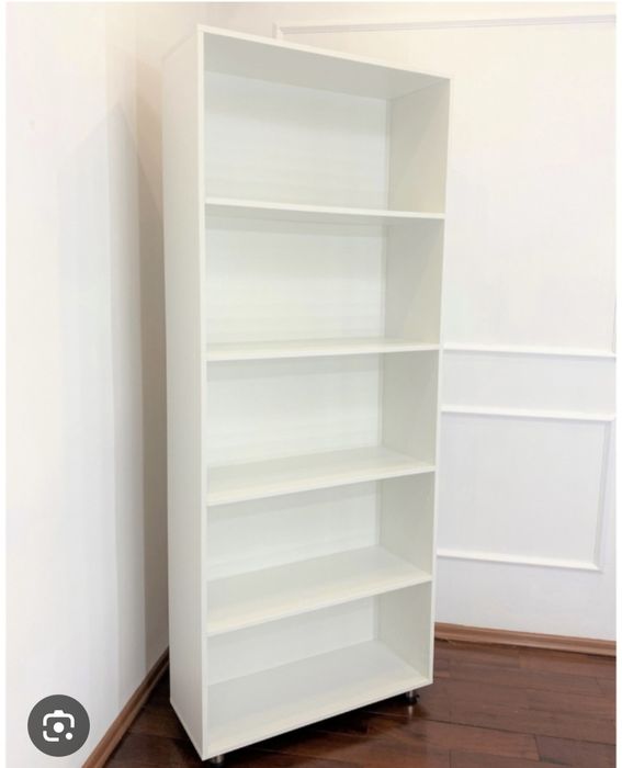 Срочно продам полку за 20000тг