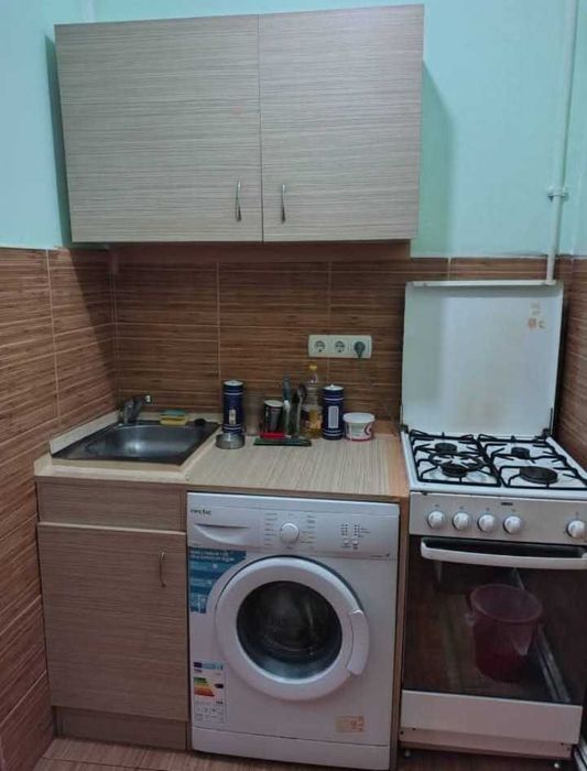 Garsoniera de inchiriat in Cugir