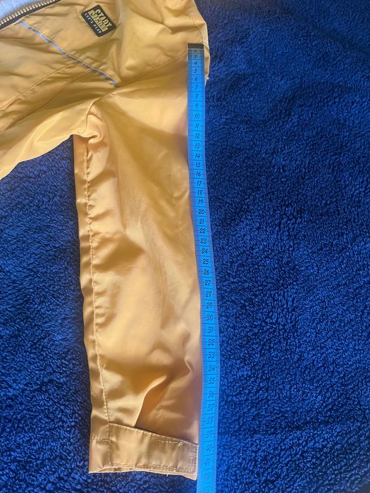 Детски пролетно-есенни якета Waikiki 122/128 размер