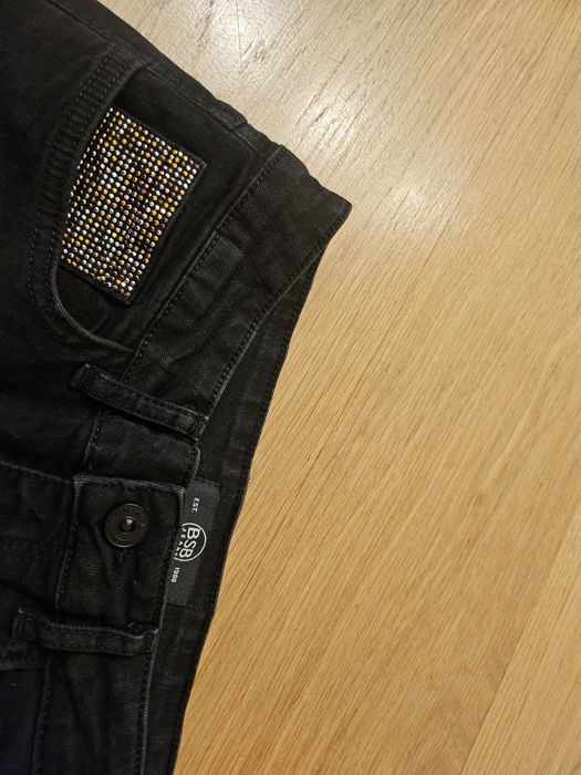 BSB дънки w 29 -M