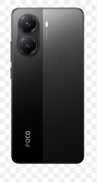 Поко х7 про новый обмен