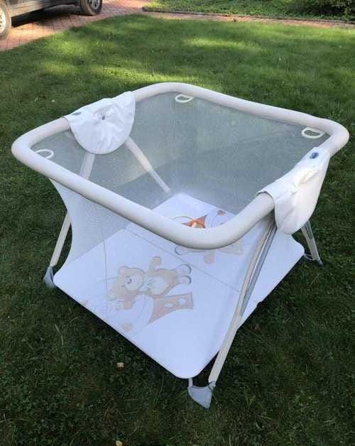 Продам коляску,манеж, комплекс срочно