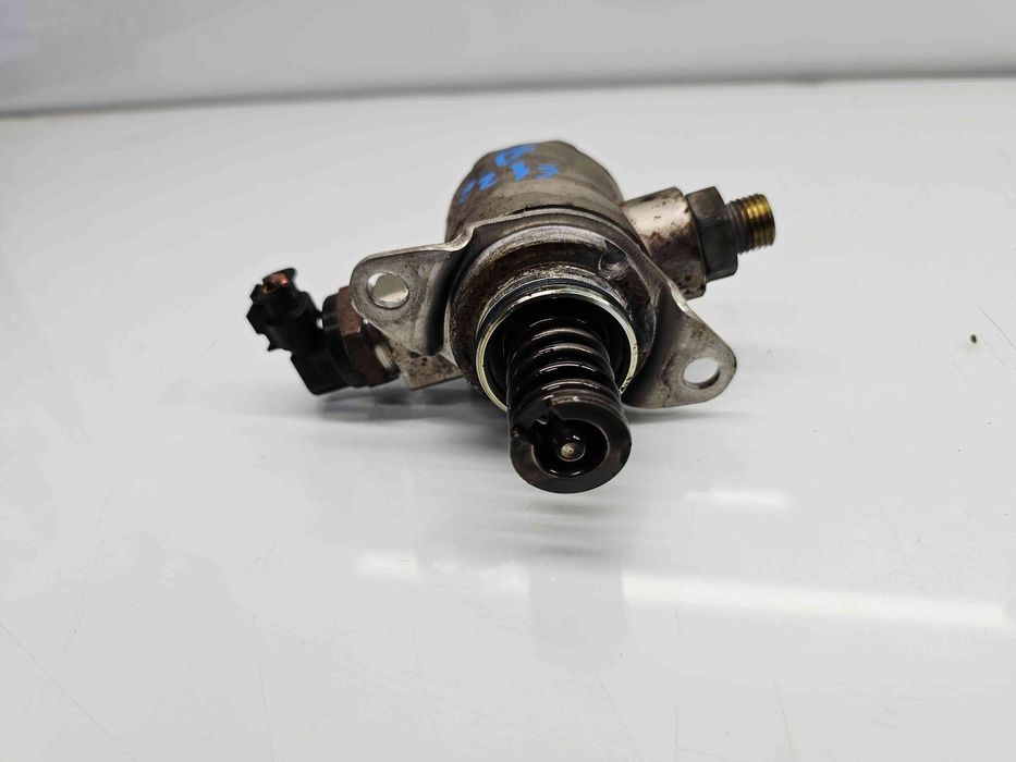 Pompa inalta presiune  AUDI A5 (8T3) [Fabr 2007-2015] 06J127025E 2.0 T