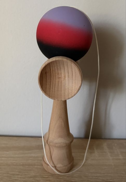 Kendama