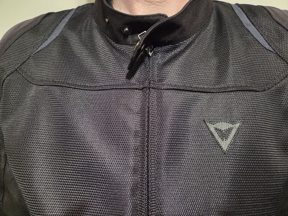 Geaca moto vara Dainese  mărimea 50