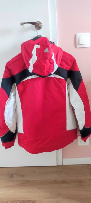 Дамски ски екип Ice Peak, размер 36