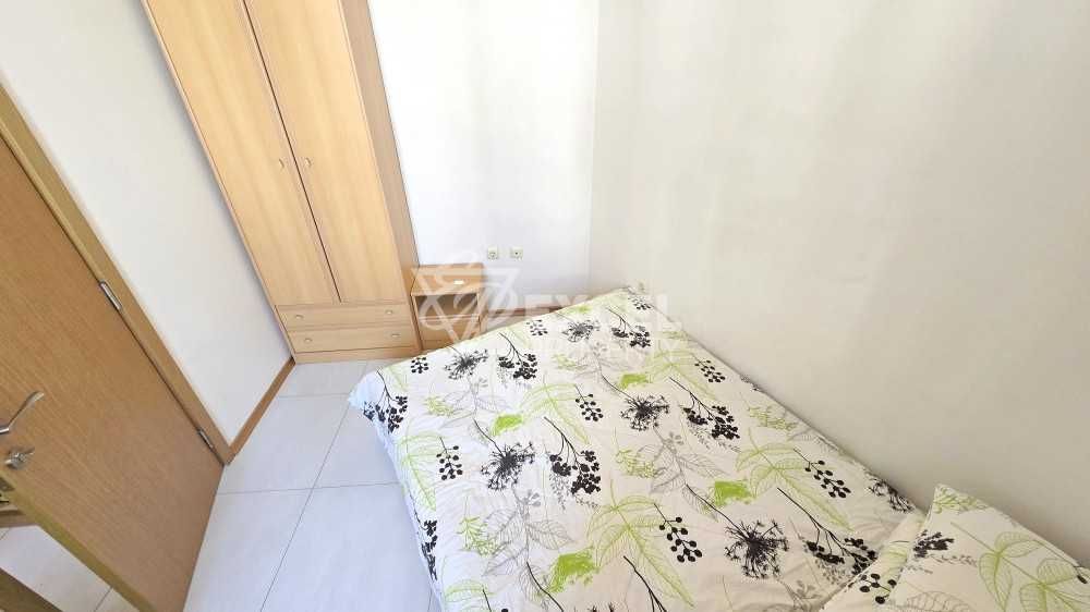 Продава се Тристаен апартамент в к.к. Слънчев бряг - 68 кв.м за 604 €/кв.м - Снимка #15