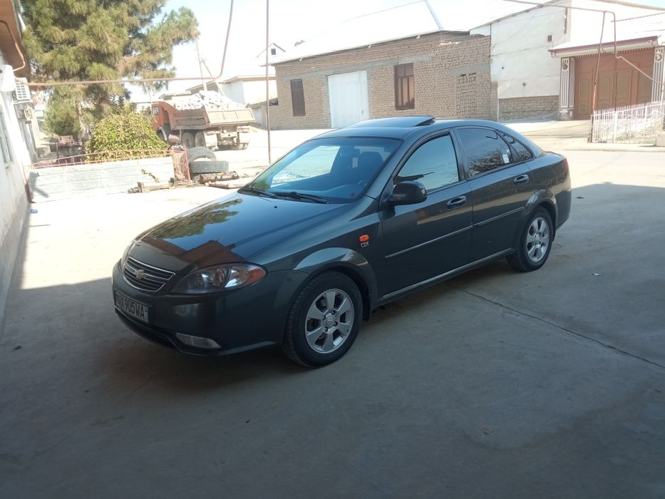 Jentra sotiladi yili 2017 3 - pazitsiya