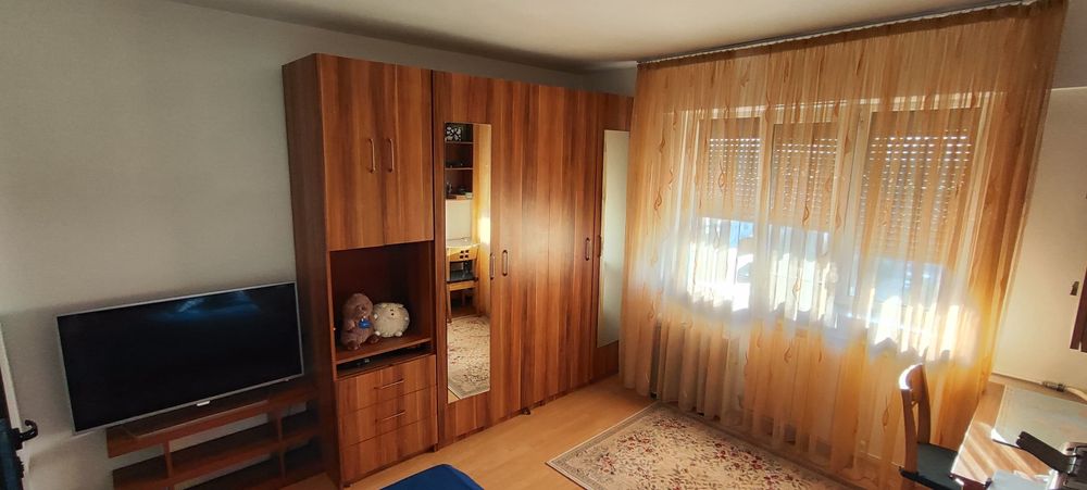 Apartament 2 camere Gavana /mobilat și utilat/loc de parcare/zonă excelentă /Exclus agenții imobiliare.