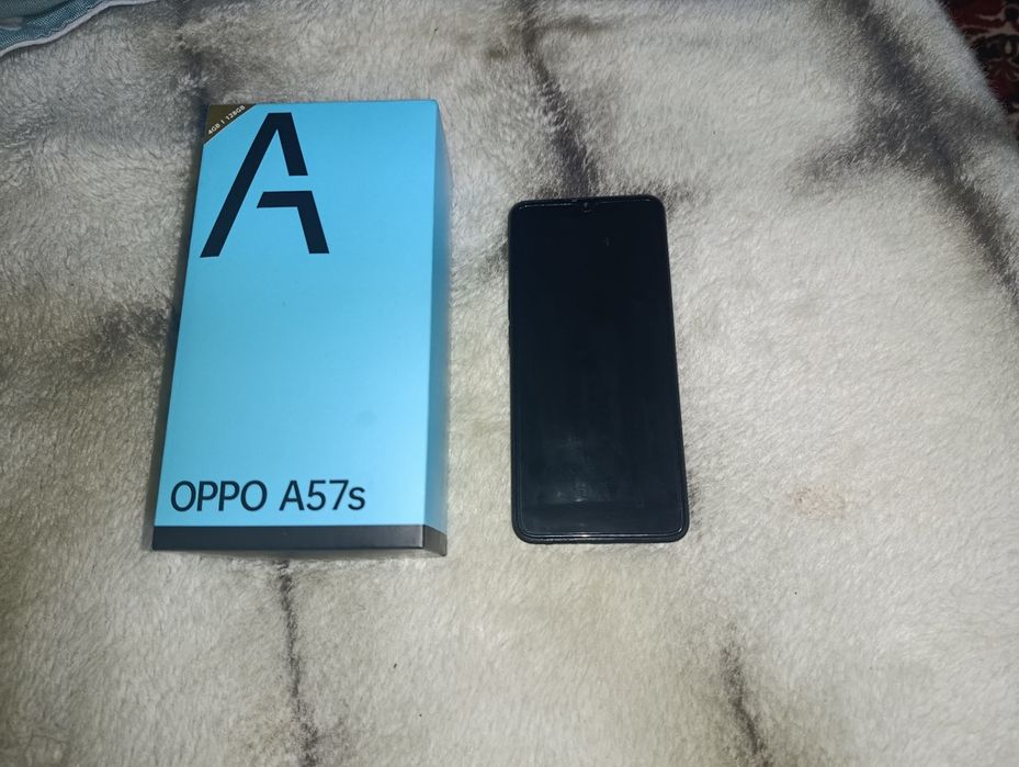 продам Oppo a57s