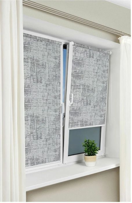 Окна, Двери, Балконы,Перегородки Рассрочка