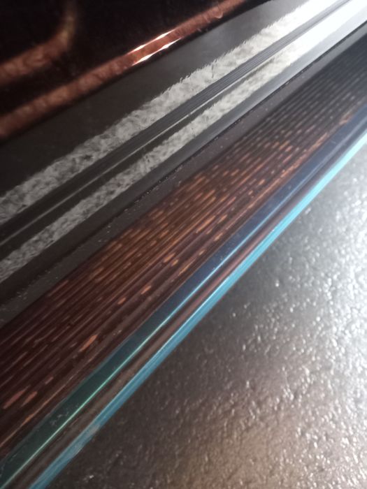 Aito m7 2025 yil  1300 km restayling