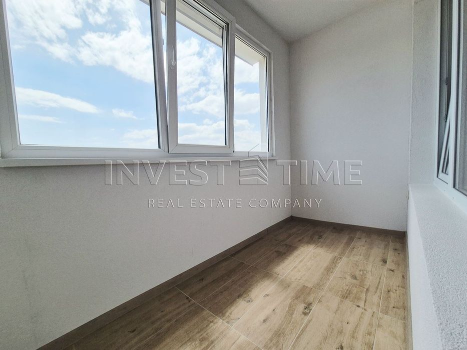 Продава се Тристаен апартамент в Варна, Кайсиева градина - 66 кв.м за 2029 €/кв.м - Снимка #2