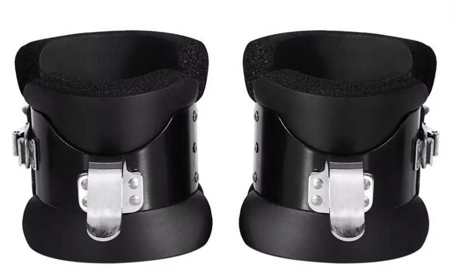 "Ботинки" ART.FiT инверсионные, гравитационные