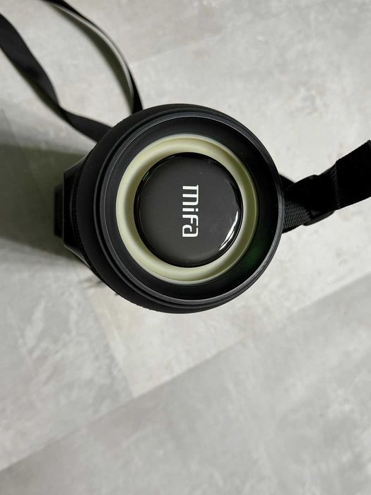 Mifa A90- 60W Bluetooth безжична тонколонка