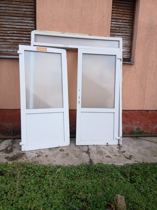 Termopan secand hand