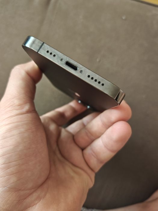iPhone 12 Pro 128GB stare excelentă