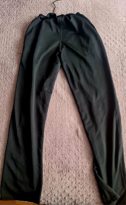 Adidas   долнище