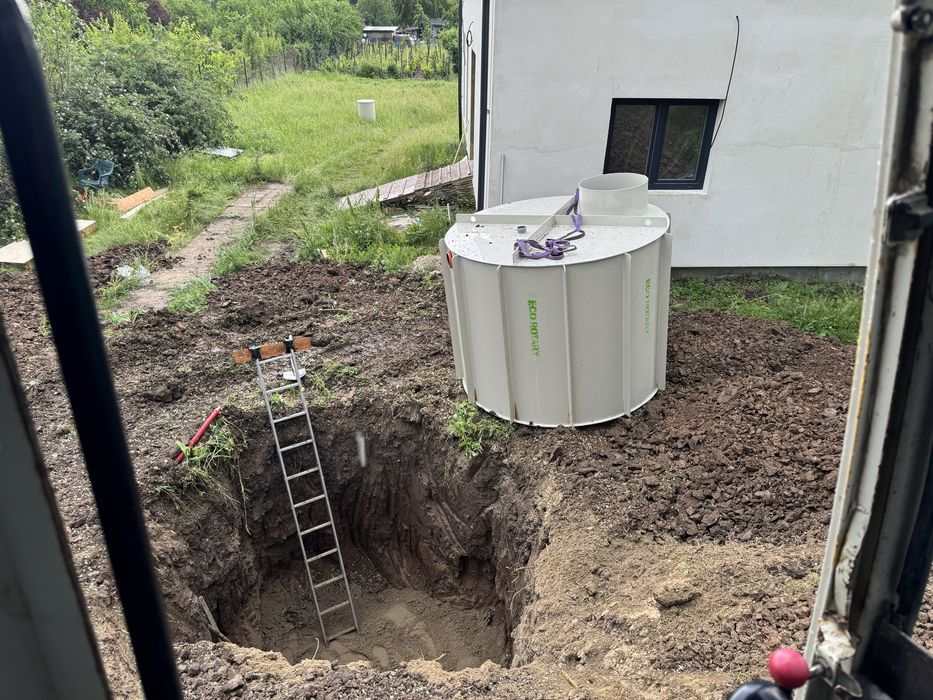 Calcar,nisip,pamant,pietris,amestec beton,piatra decorativa,ridic molu