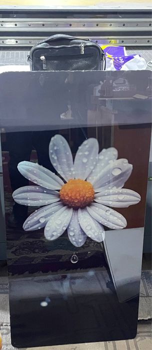 Премиум картинки на акриле и зеркале