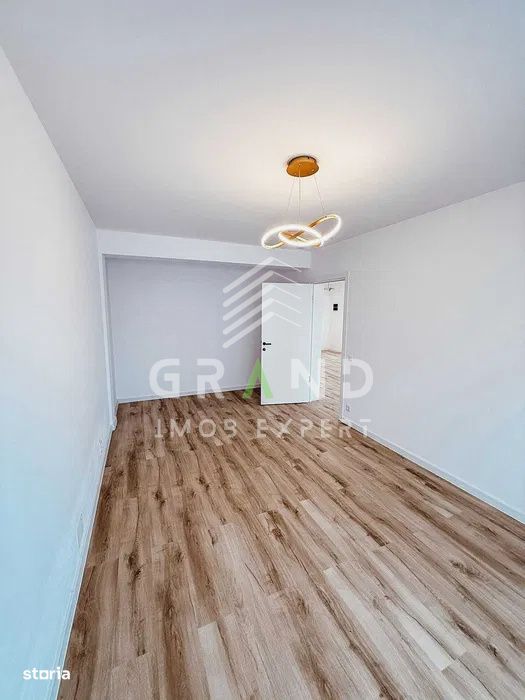 NOU | Casa | 4 Camere | Curte | 100 MP | CF | Popesti