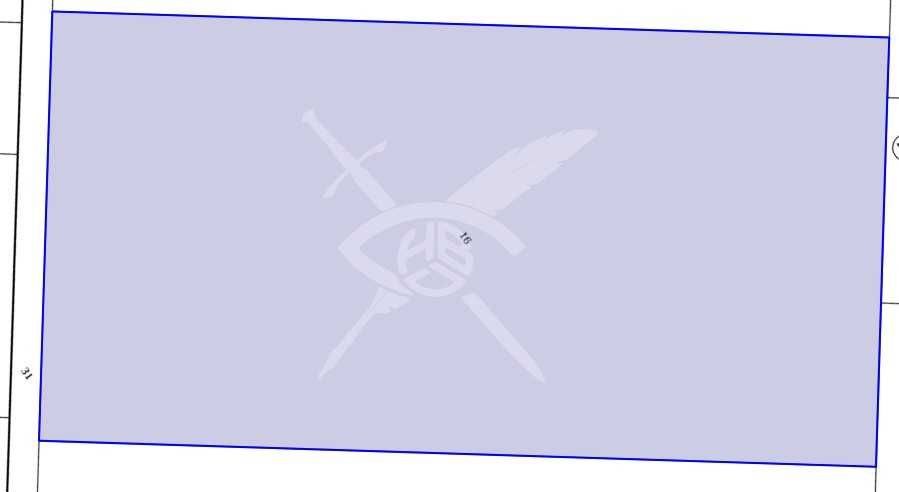 Парцел в Черноморец 65341