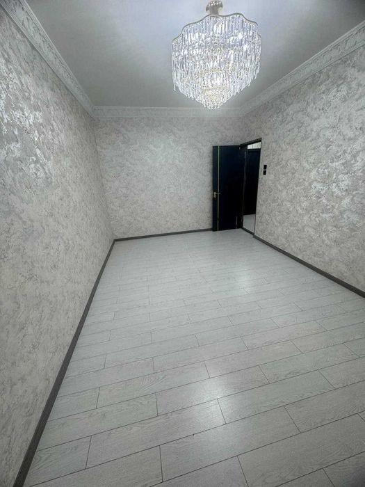 СУПЕР ЦЕНА!Олмазор тумани Тансикбойда 2 хона/1-этаж квартира сотилади!