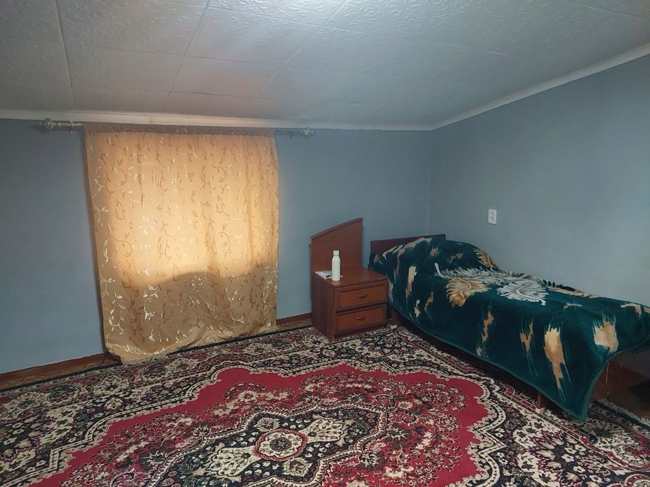 Срочно продается участок