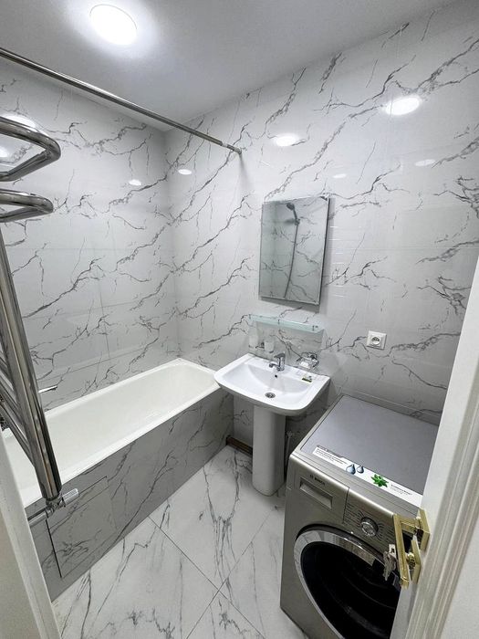 Oilaga 500$ maklerla bezovta qimasin