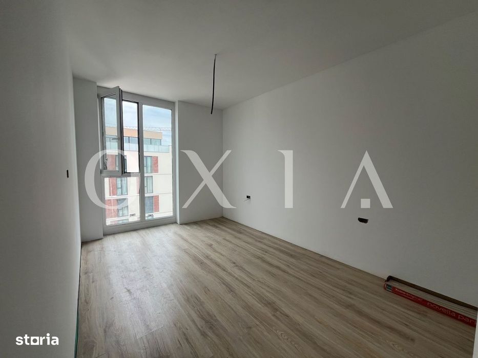 SX624 Torontalului - 2 Camere - Comision 0%
