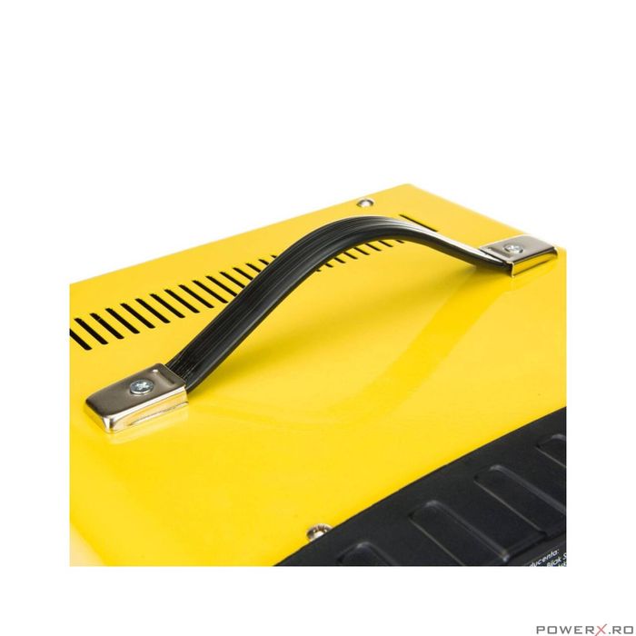 Redresor auto, robot pornire, capacitatea 20-700Ah, incarcare 45 -