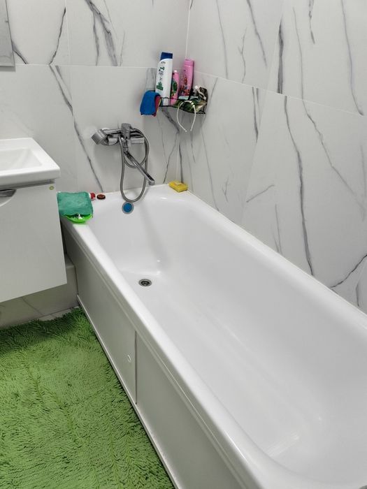 Продажа квартиры