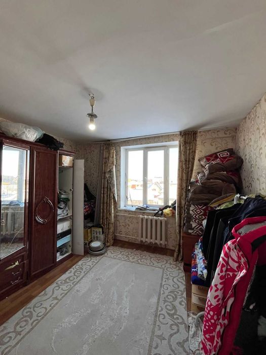 2-ком.кв. в 9 мкрн