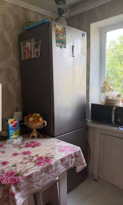 Продается 2х  ком кв по ул.Б.Момышулы