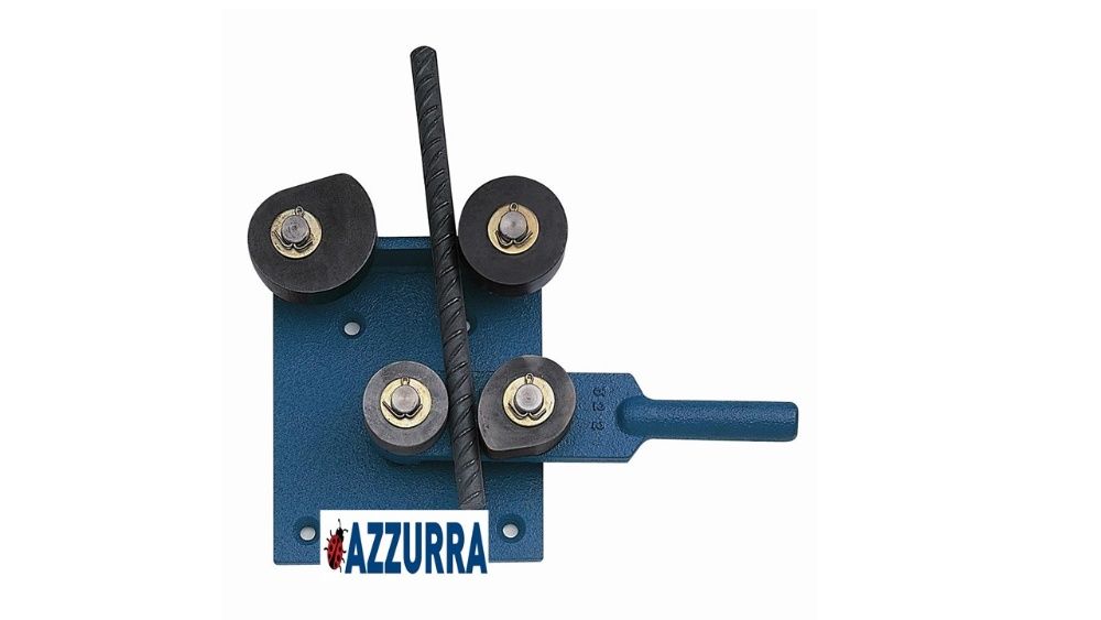FASONARE aparat cu excentric maxim 32 mm Spania