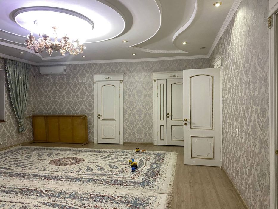 Продается частный дом. Ынтымак. Аэропорт.