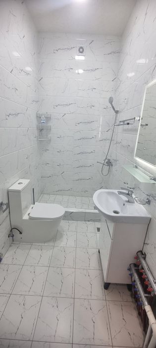 Zamona keles mehnat Коттежд Kotedj Kotej pod klyuch Zamona tòyxona 220