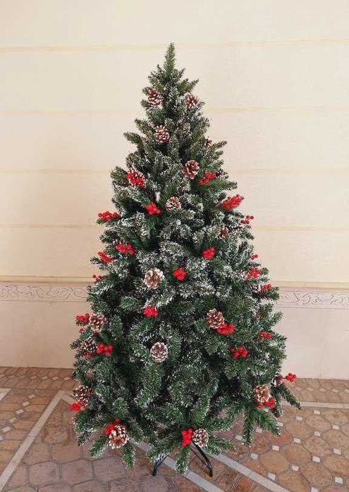 Ёлки ёлки акция скидки