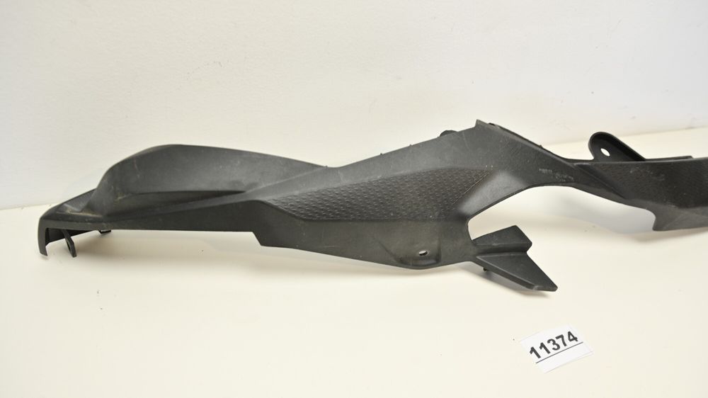 Carena Lateral Spate Dreapta BMW S1000XR K49 2015 - 2019
