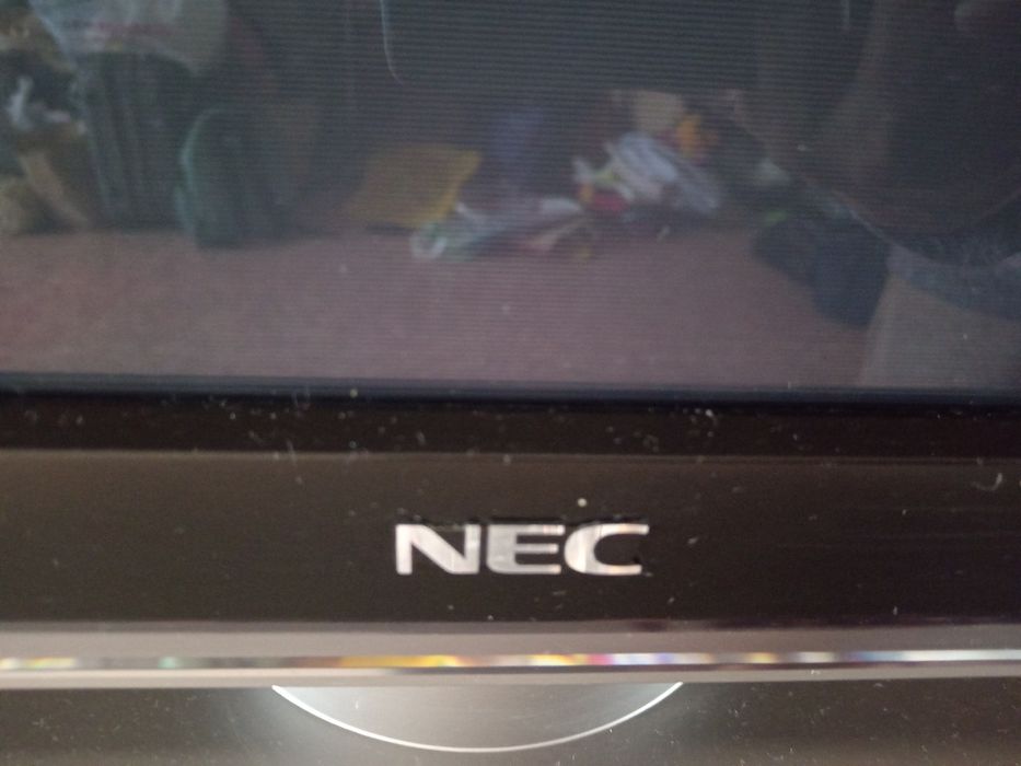 Телевизор большой в отличном состоянии